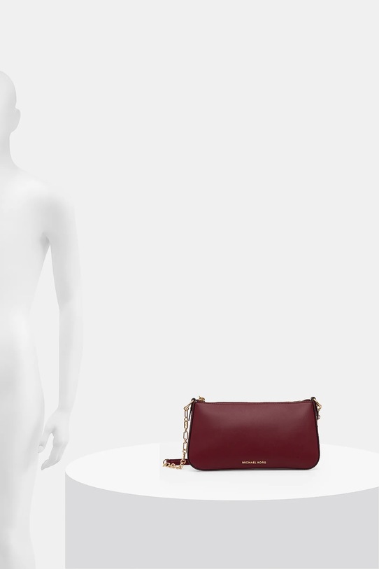 MICHAEL Michael Kors torebka skórzana 32H3G8EW6L