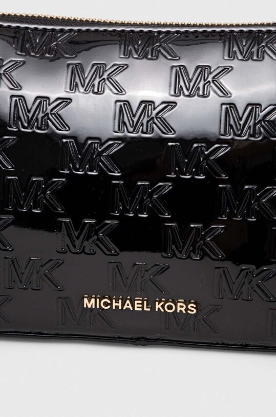 MICHAEL Michael Kors torebka czarny 32H3G8EW6O