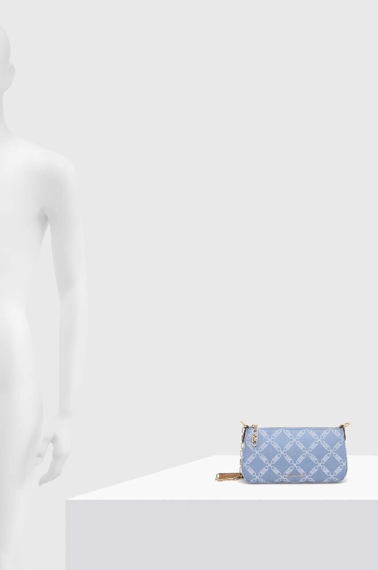 MICHAEL Michael Kors torebka 32R4G8EW6U