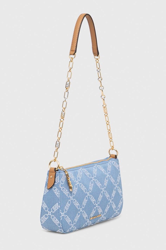 MICHAEL Michael Kors torebka 32R4G8EW6U niebieski SS24