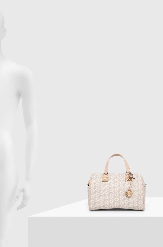Τσάντα MICHAEL Michael Kors 30R4GGYS6B