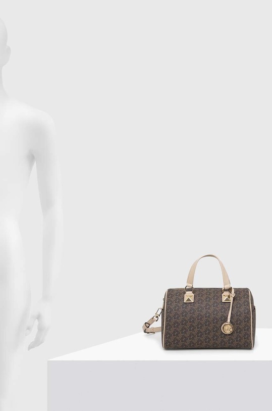 MICHAEL Michael Kors borsetta 30R4GGYS6B