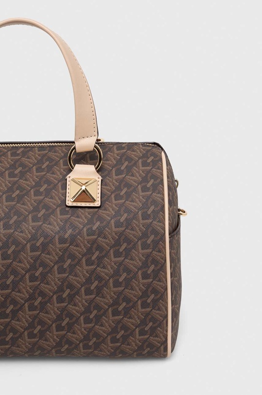 Accessori MICHAEL Michael Kors borsetta 30R4GGYS6B marrone