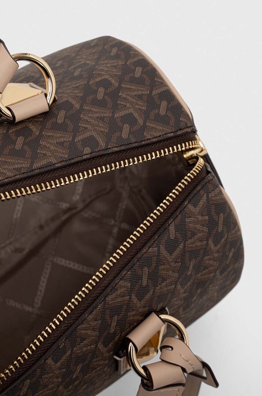 MICHAEL Michael Kors borsetta 30R4GGYS6B marrone