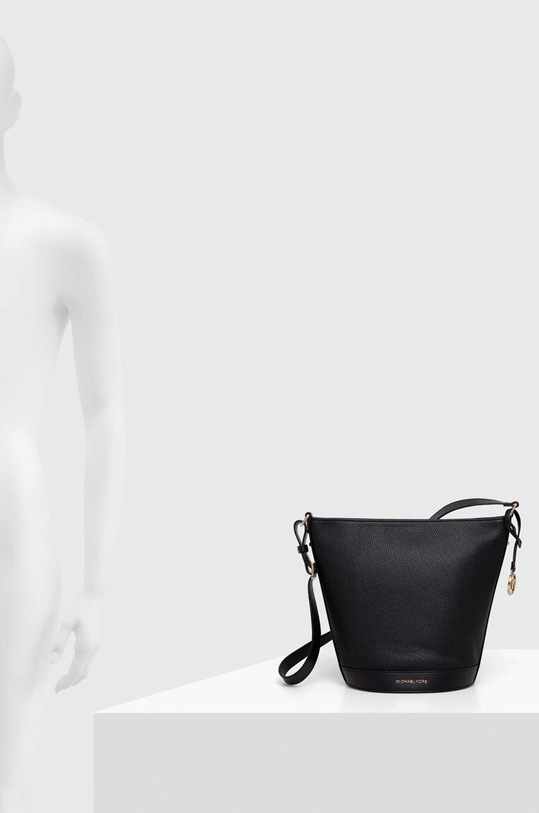 Шкіряна сумочка MICHAEL Michael Kors 30R4G10M6L