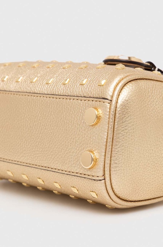 MICHAEL Michael Kors torebka skórzana 32R4GGYC1M