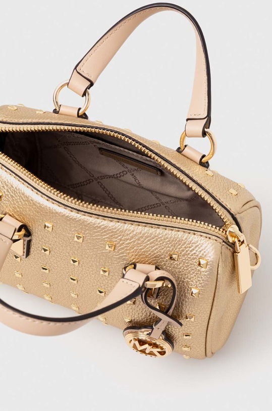 MICHAEL Michael Kors torebka skórzana 32R4GGYC1M