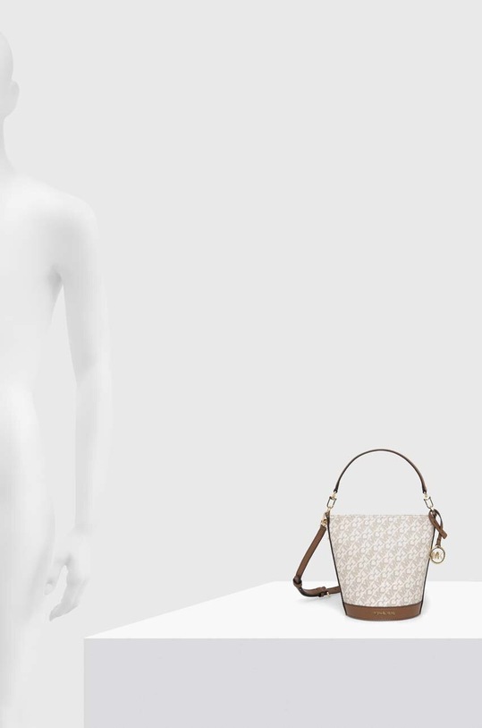 MICHAEL Michael Kors torebka 32R4G10C5B