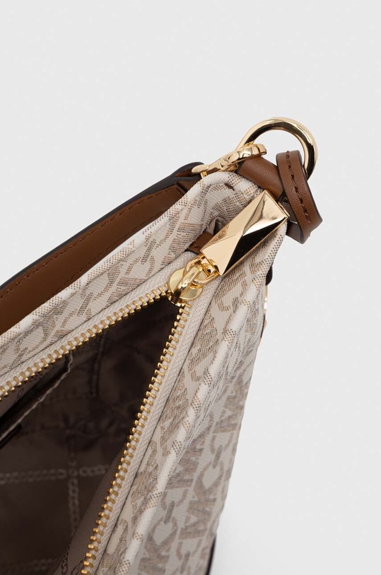 MICHAEL Michael Kors torebka 32R4G10C5B beżowy
