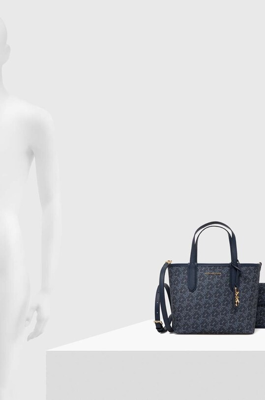 MICHAEL Michael Kors torebka 30R4GZAT0V