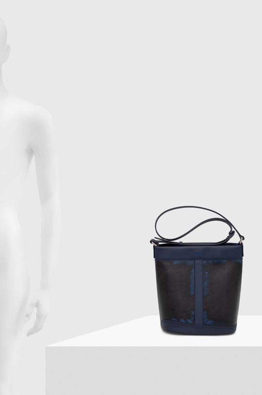 Kabelka Ader Error Kiez Tote Bag BMADFWBA2004