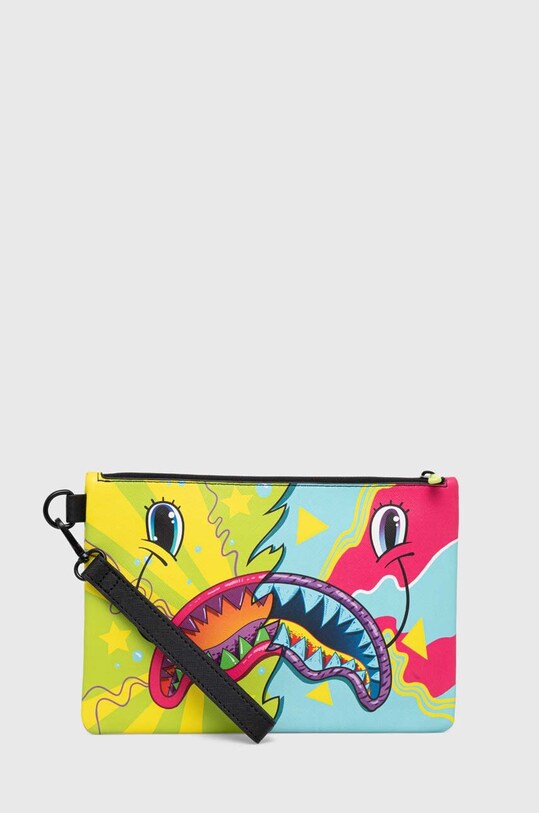 Sprayground pochette no multicolore 910B5291NSZ