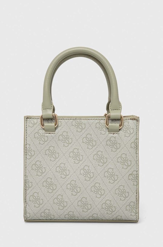 Παιδική τσάντα Guess πράσινο J3YZ21.WFMF0.9BYX