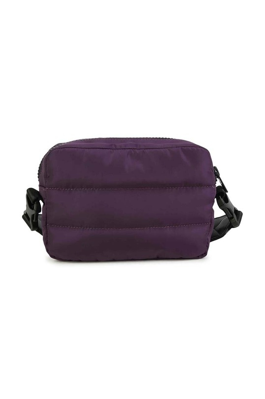 Dkny torebka D30573 fioletowy AW23