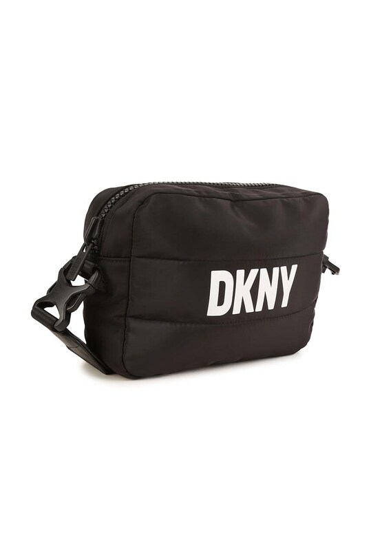 Κοριτσίστικα Τσάντα DKNY D30573 μαύρο
