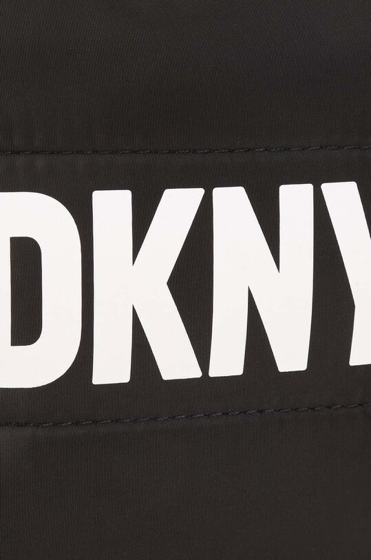 Τσάντα DKNY D30573