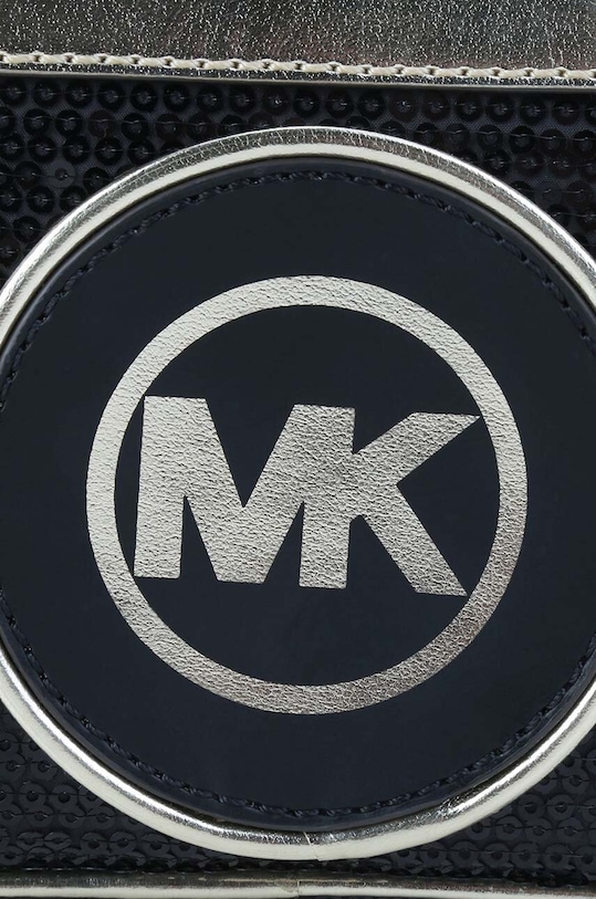 Akcesoria Michael Kors torebka R10187 czarny