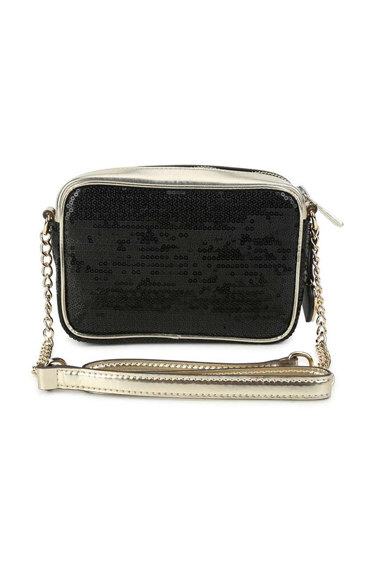 Michael Kors torebka czarny R10187