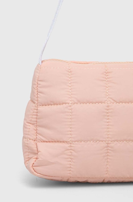 Dziewczynka Calvin Klein Jeans torebka dziecięca IU0IU00447.9BYX różowy