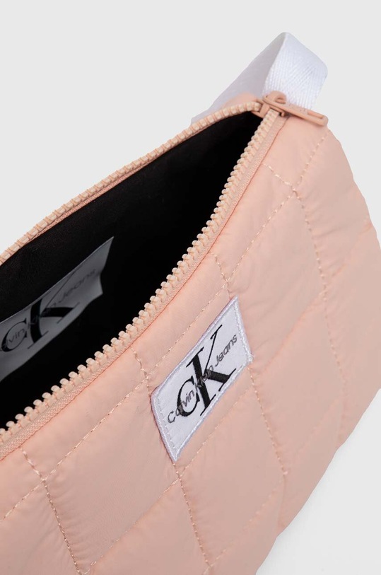 Calvin Klein Jeans torebka dziecięca IU0IU00447.9BYX różowy