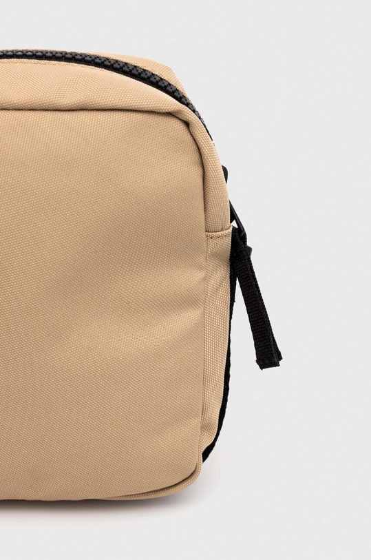 Calvin Klein Jeans saszetka dziecięca beżowy IU0IU00448.9BYX