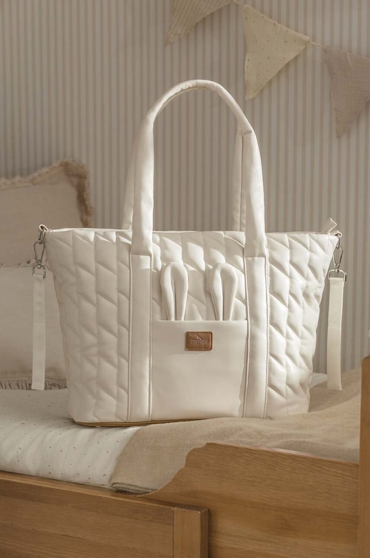 Mayoral Newborn poseta fete uni bej 19173.2B.Newborn