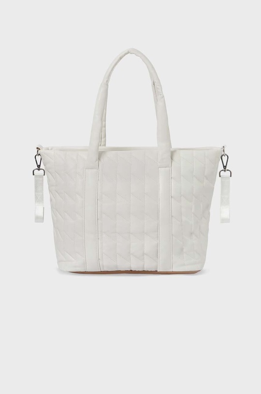 Băieți Mayoral Newborn poseta fete 19173.2B.Newborn bej