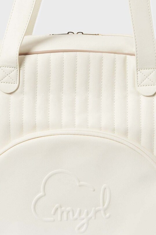 Mayoral Newborn troller bej 19348.1Q.Newborn