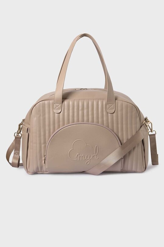 Mayoral Newborn troller maro 19348.1Q.Newborn