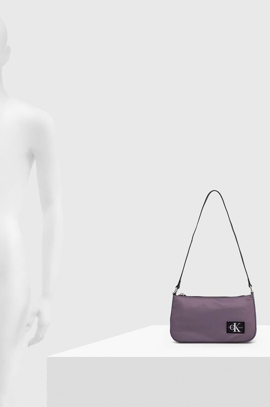 Calvin Klein Jeans torebka dziecięca IU0IU00499.9BYX