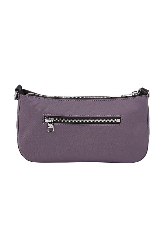 Calvin Klein Jeans torebka dziecięca IU0IU00499.9BYX fioletowy AW23