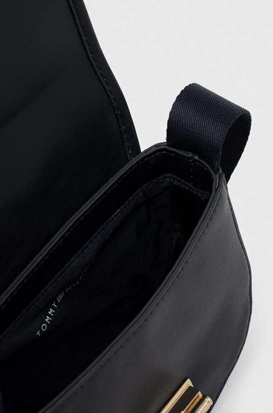 Tommy Hilfiger torebka dziecięca AW0AW15626.9BYX