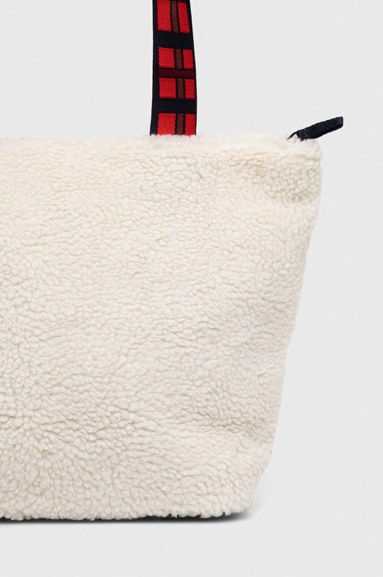 Lány Tommy Hilfiger gyerek táska AU0AU01773.9BYX fehér