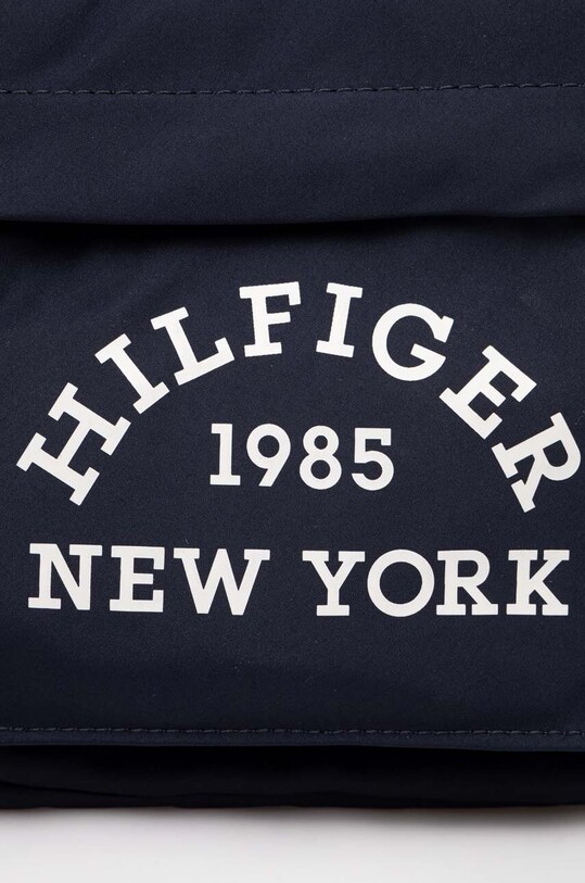 Детская сумочка Tommy Hilfiger тёмно-синий AU0AU01777.9BYX