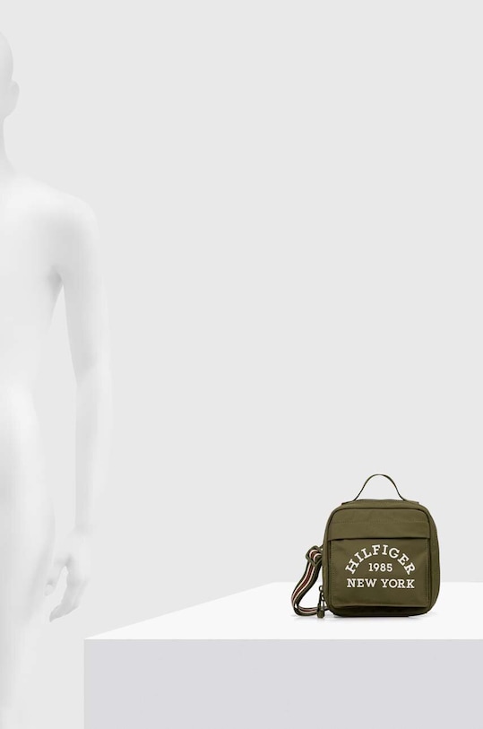 Tommy Hilfiger torebka dziecięca AU0AU01777.9BYX