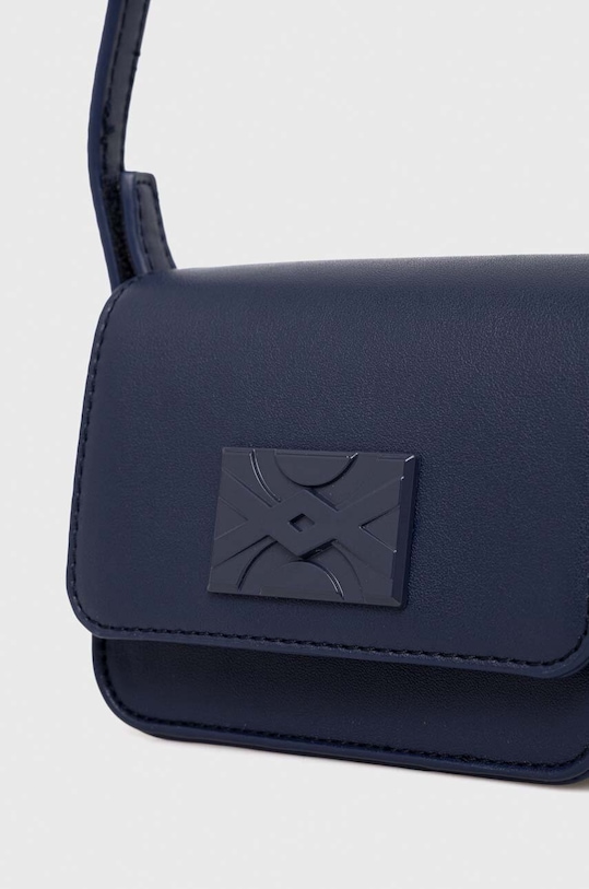 Lány United Colors of Benetton kézitáska 6Z9DCY018.G.SEASONAL sötétkék