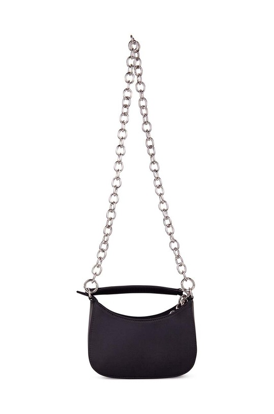 Pinko Up torebka dziecięca F3PIJGBA078 czarny AW23