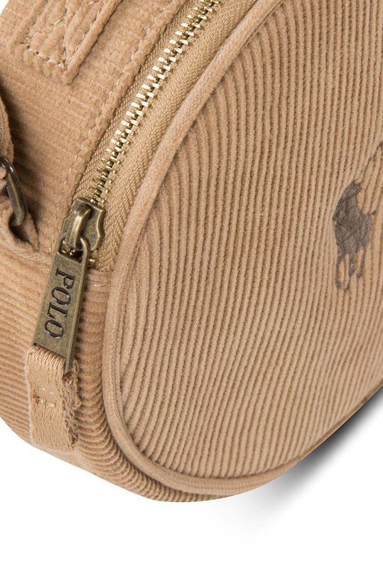 Polo Ralph Lauren torebka dziecięca 4AR113