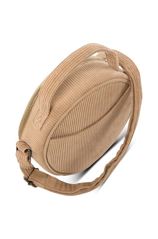 Polo Ralph Lauren torebka dziecięca 4AR113