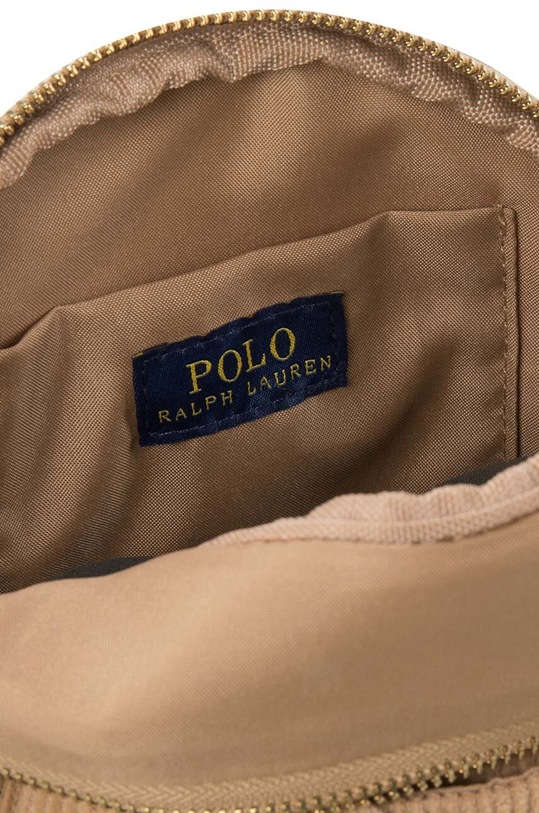 Polo Ralph Lauren torebka dziecięca 4AR113