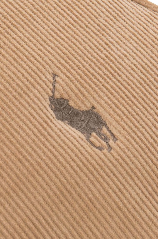 Polo Ralph Lauren torebka dziecięca 4AR113