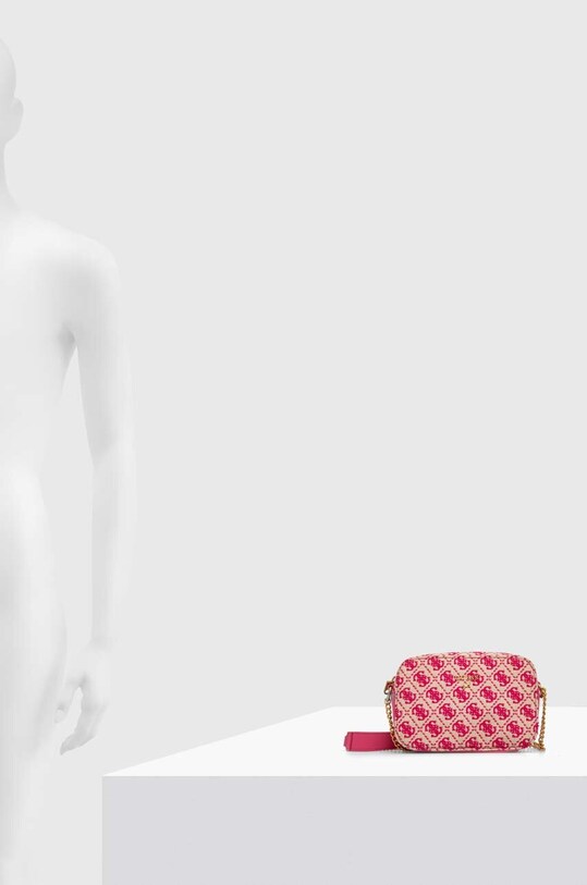 Παιδική τσάντα Guess J3BZ31.WFV20.9BYX