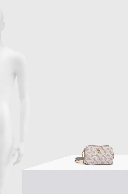 Παιδική τσάντα Guess J3BZ31.WFV20.9BYX