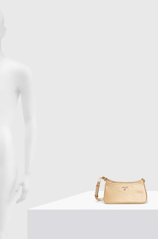 Dětská kabelka Guess J3BZ39.WFUY0.9BYX