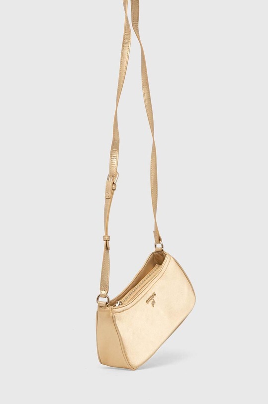 Dětská kabelka Guess J3BZ39.WFUY0.9BYX béžová AW23