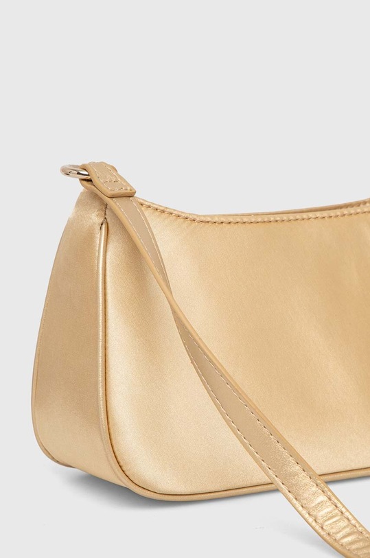 Doplňky Dětská kabelka Guess J3BZ39.WFUY0.9BYX béžová