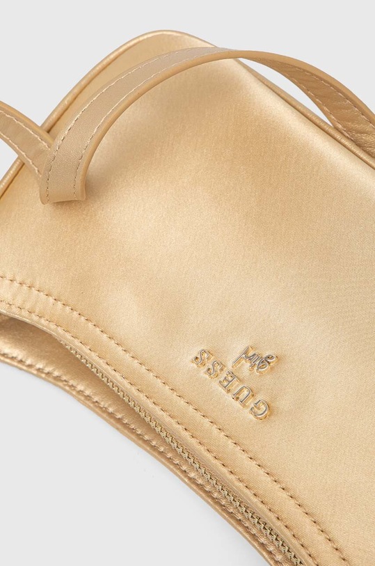 Dětská kabelka Guess béžová J3BZ39.WFUY0.9BYX