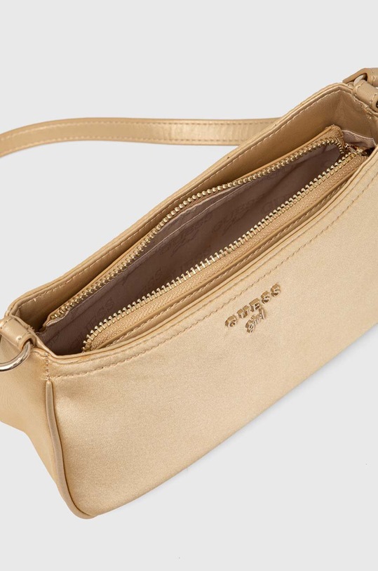 Dětská kabelka Guess J3BZ39.WFUY0.9BYX béžová