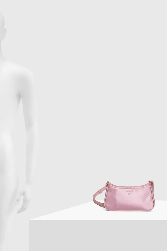 Guess torebka Girl J3BZ39.WFUY0.9BYX