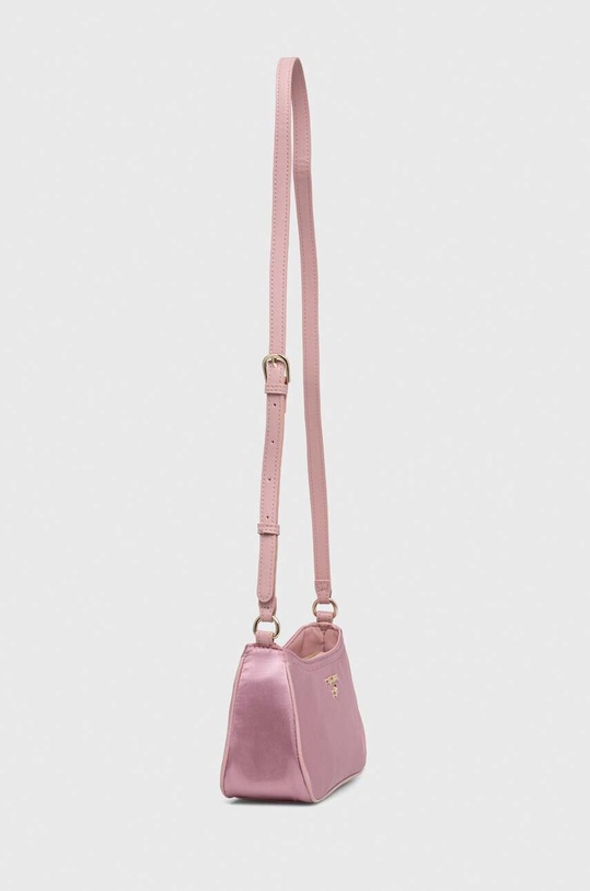 Guess torebka Girl J3BZ39.WFUY0.9BYX różowy AW23